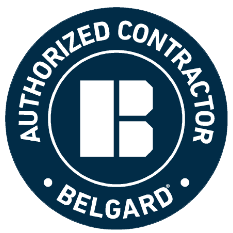 belgard