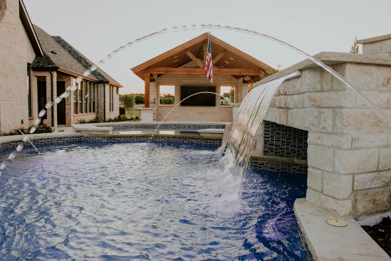 Ortus Exteriors